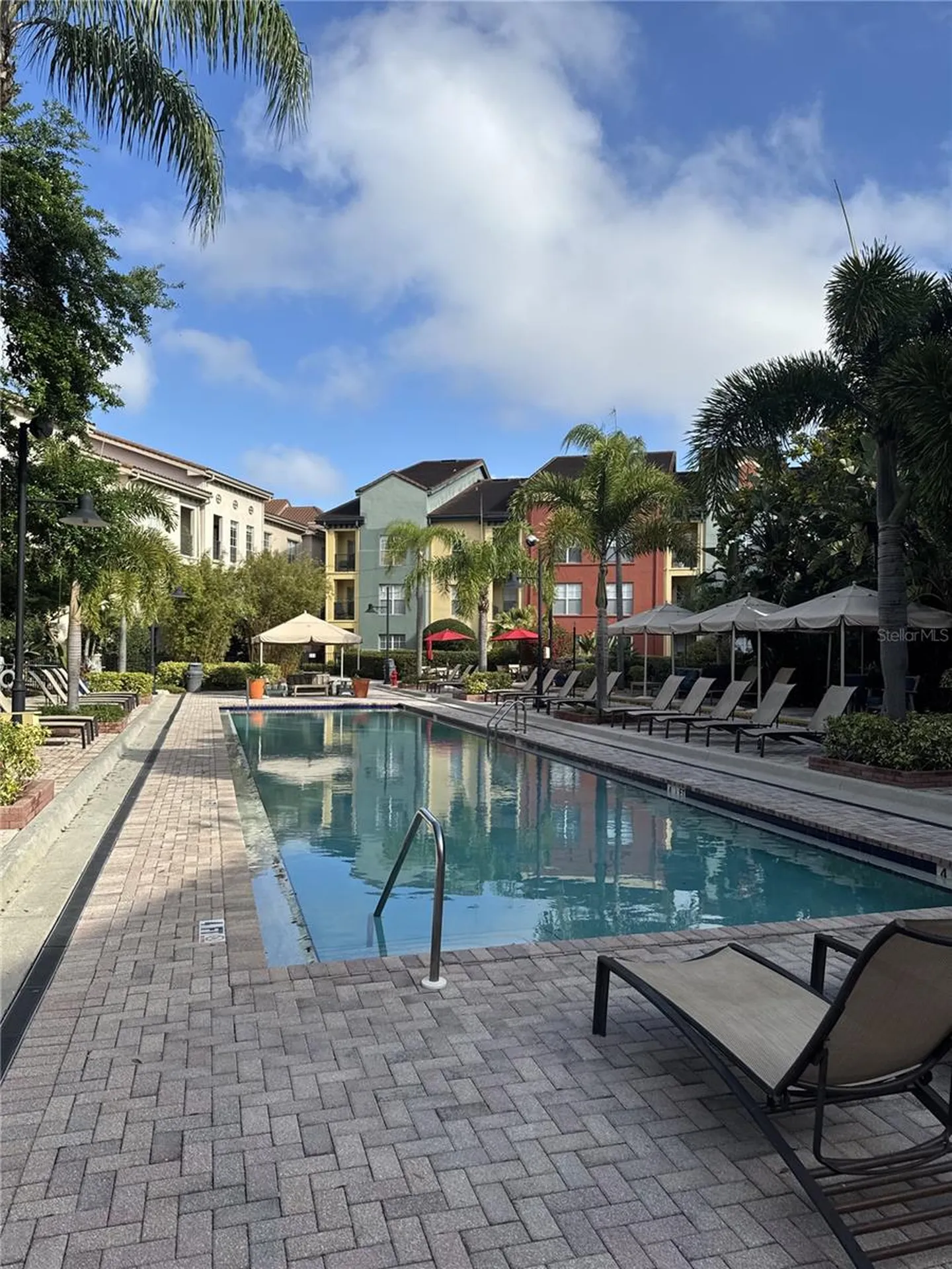 2320 W Azeele Street Tampa FL 33609