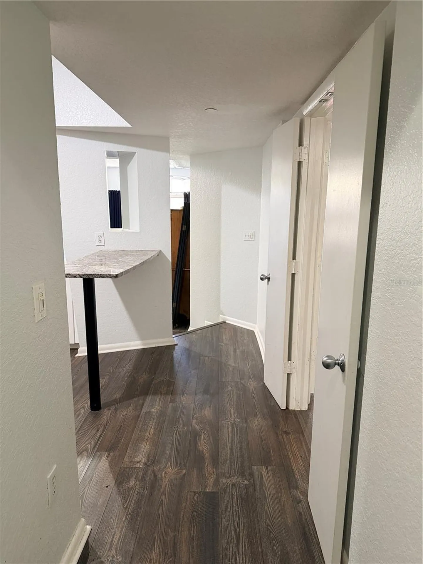 2320 W Azeele Street Tampa FL 33609
