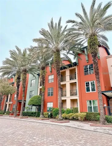 2320 W Azeele Street Tampa FL 33609