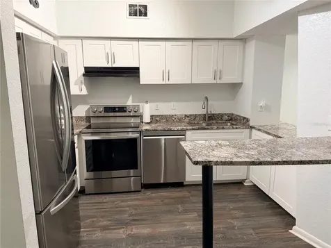 2320 W Azeele Street Tampa FL 33609