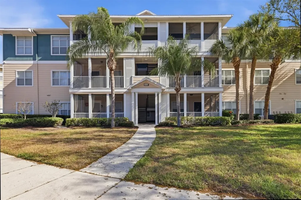 4802 51st Street W Bradenton FL 34210