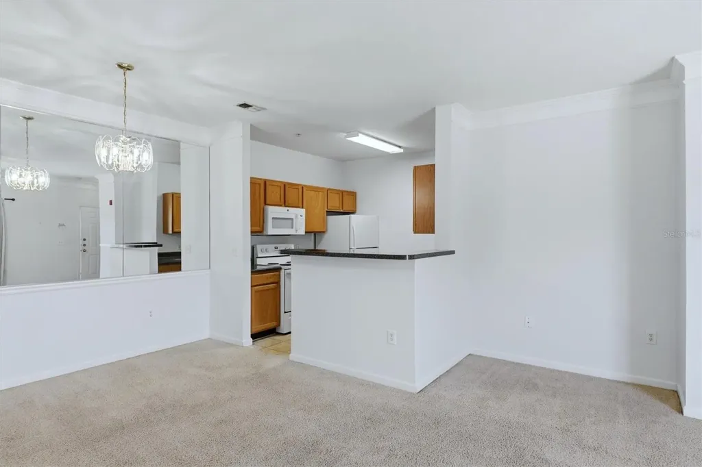 4802 51st Street W Bradenton FL 34210