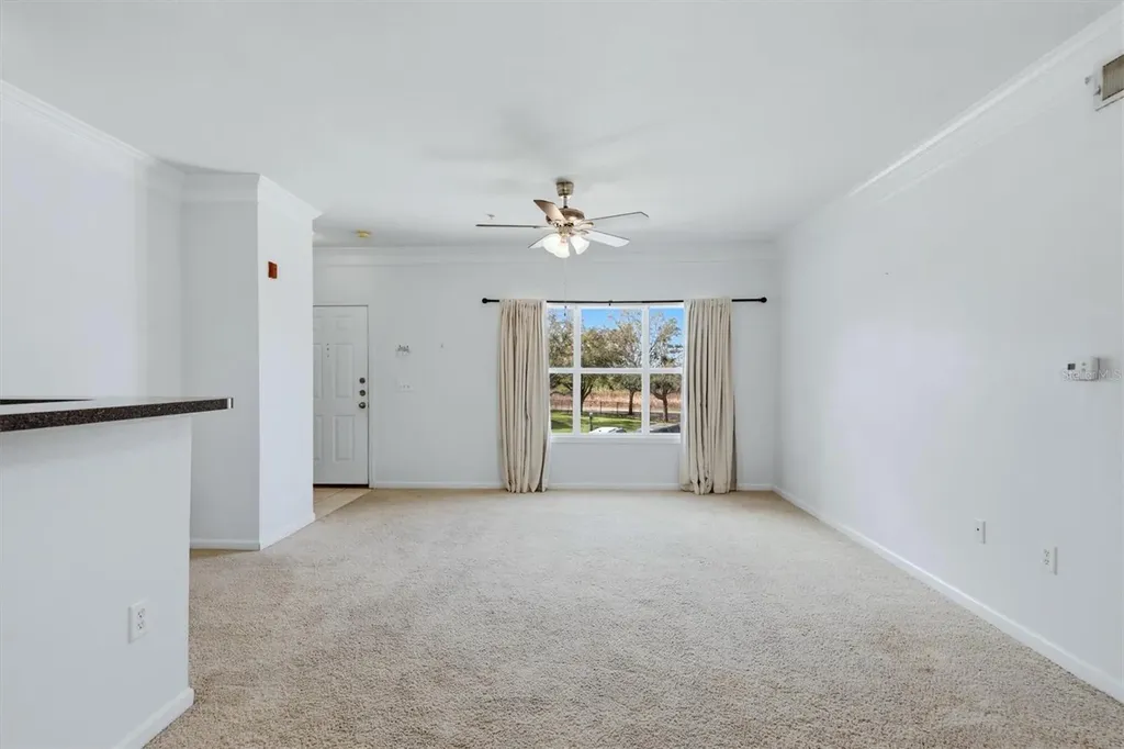 4802 51st Street W Bradenton FL 34210