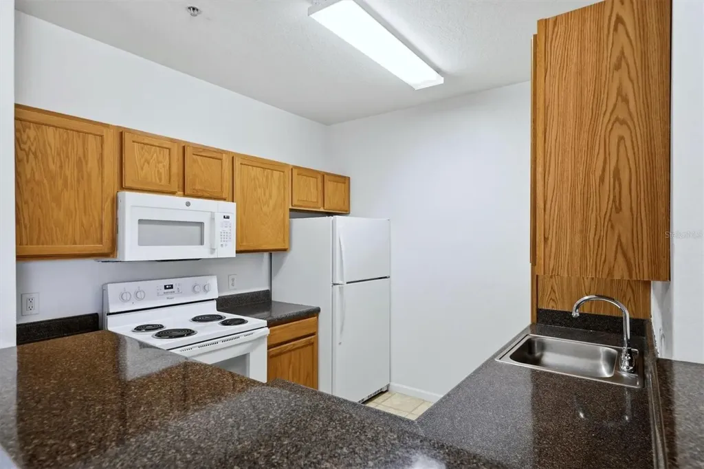 4802 51st Street W Bradenton FL 34210