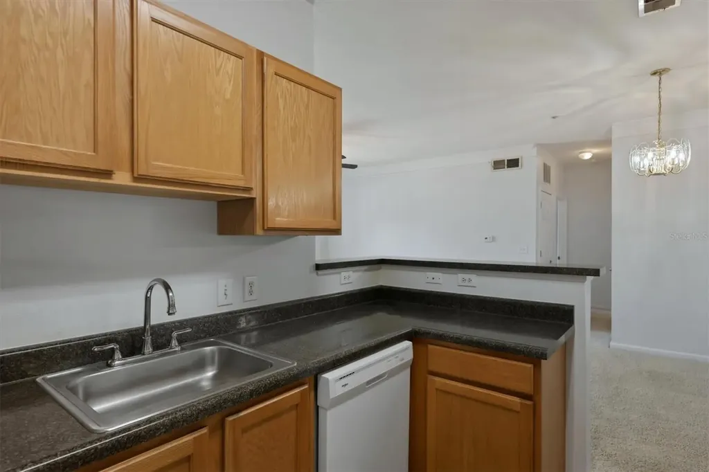 4802 51st Street W Bradenton FL 34210