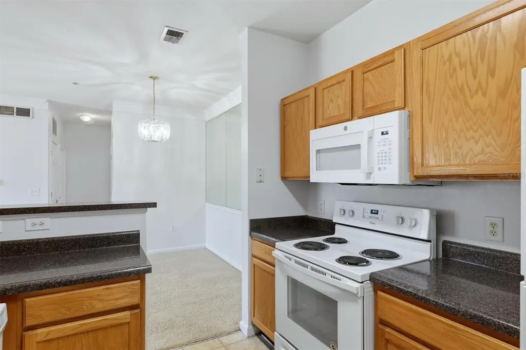 4802 51st Street W Bradenton FL 34210