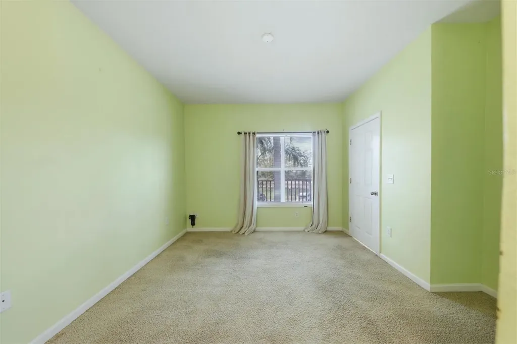 4802 51st Street W Bradenton FL 34210