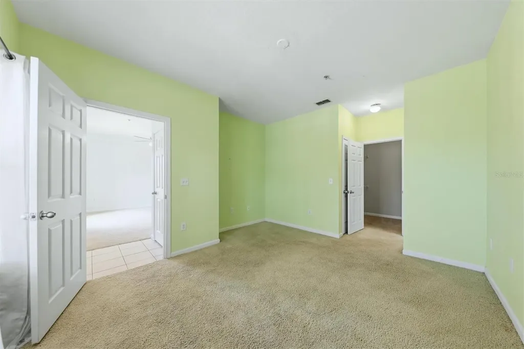 4802 51st Street W Bradenton FL 34210