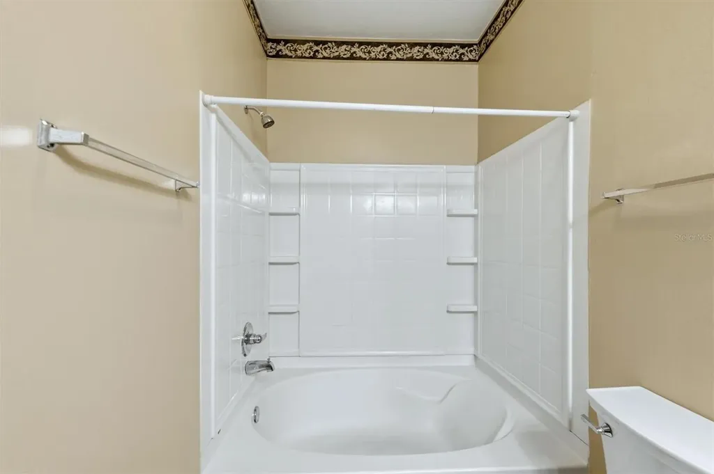 4802 51st Street W Bradenton FL 34210