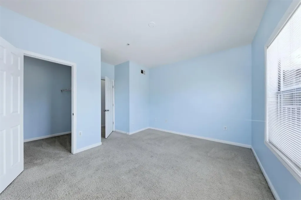 4802 51st Street W Bradenton FL 34210