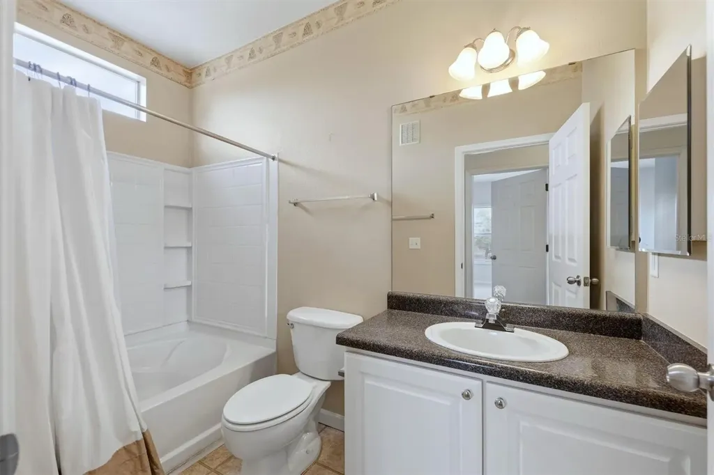 4802 51st Street W Bradenton FL 34210