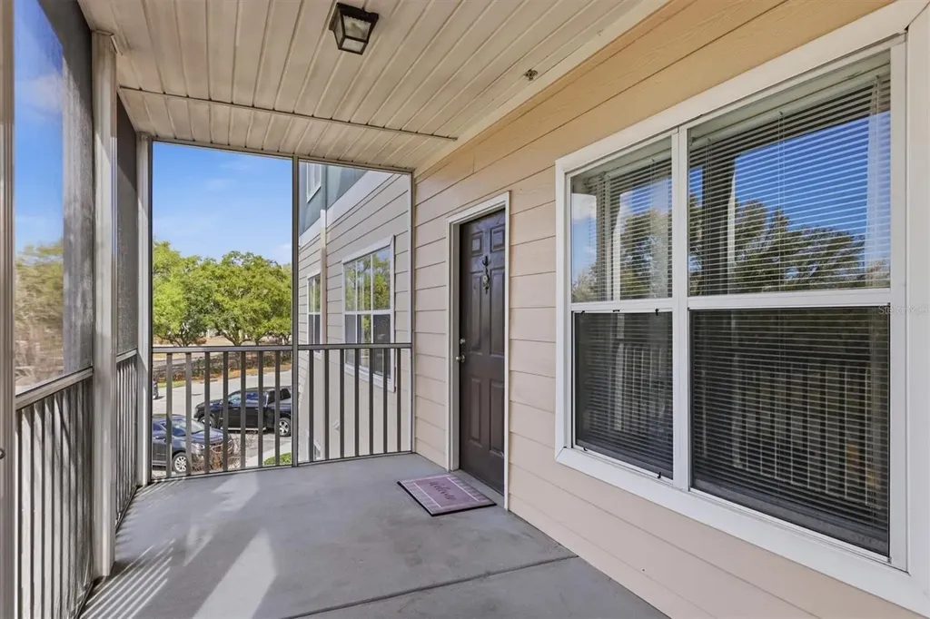 4802 51st Street W Bradenton FL 34210