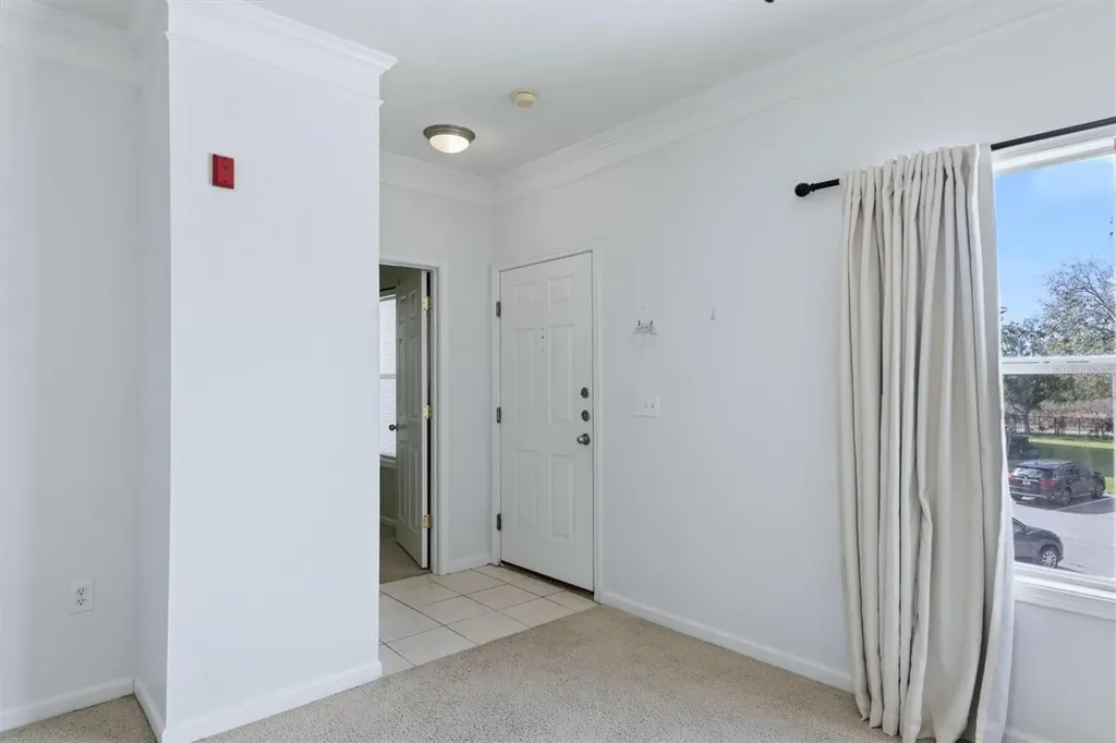 4802 51st Street W Bradenton FL 34210