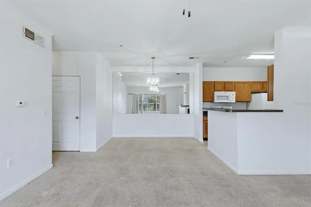 4802 51st Street W Bradenton FL 34210