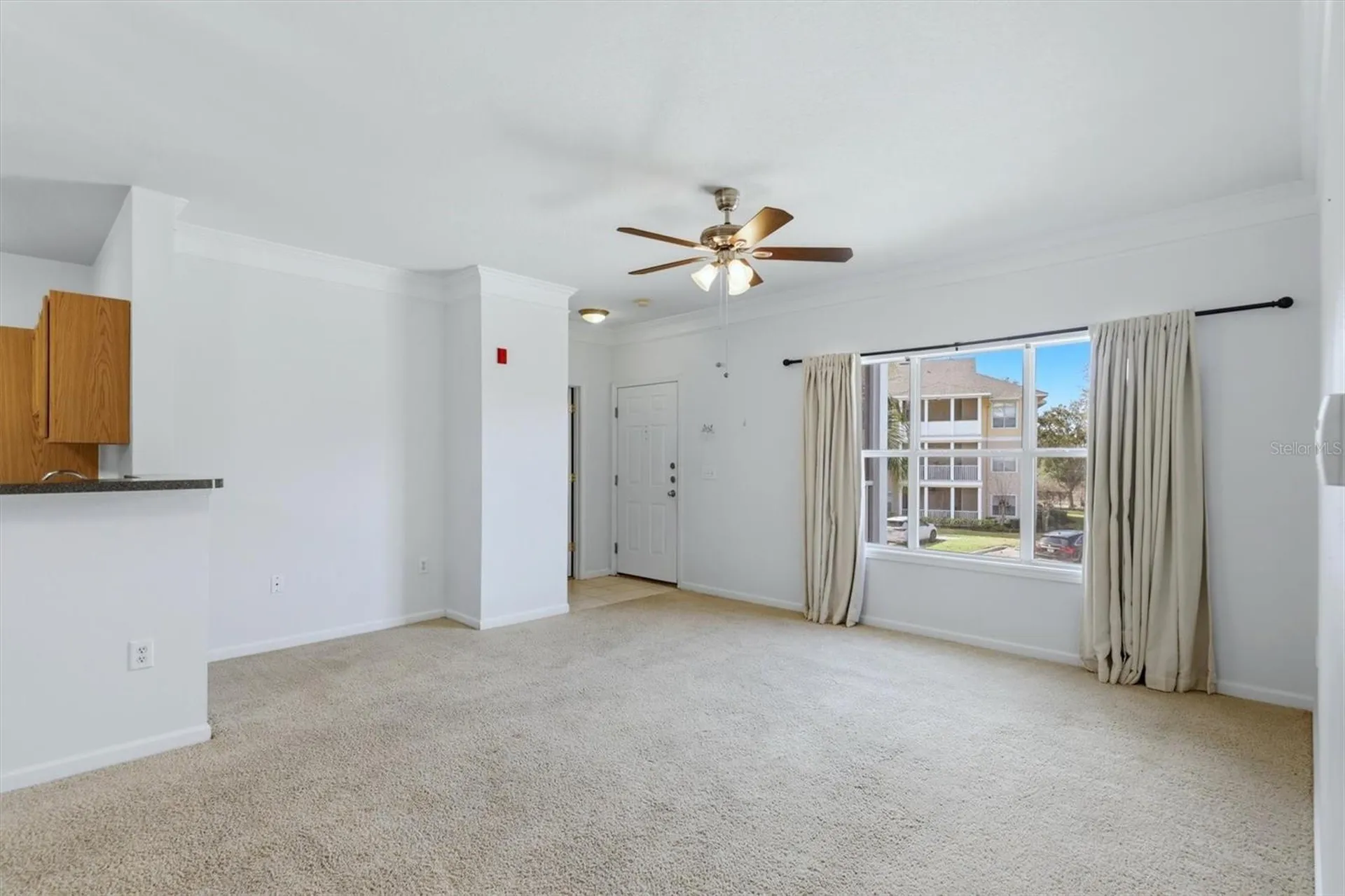 4802 51st Street W Bradenton FL 34210