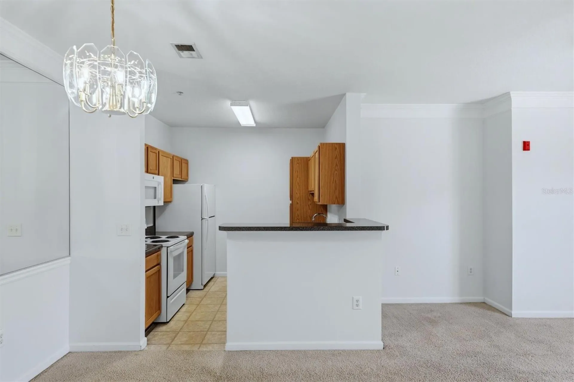 4802 51st Street W Bradenton FL 34210