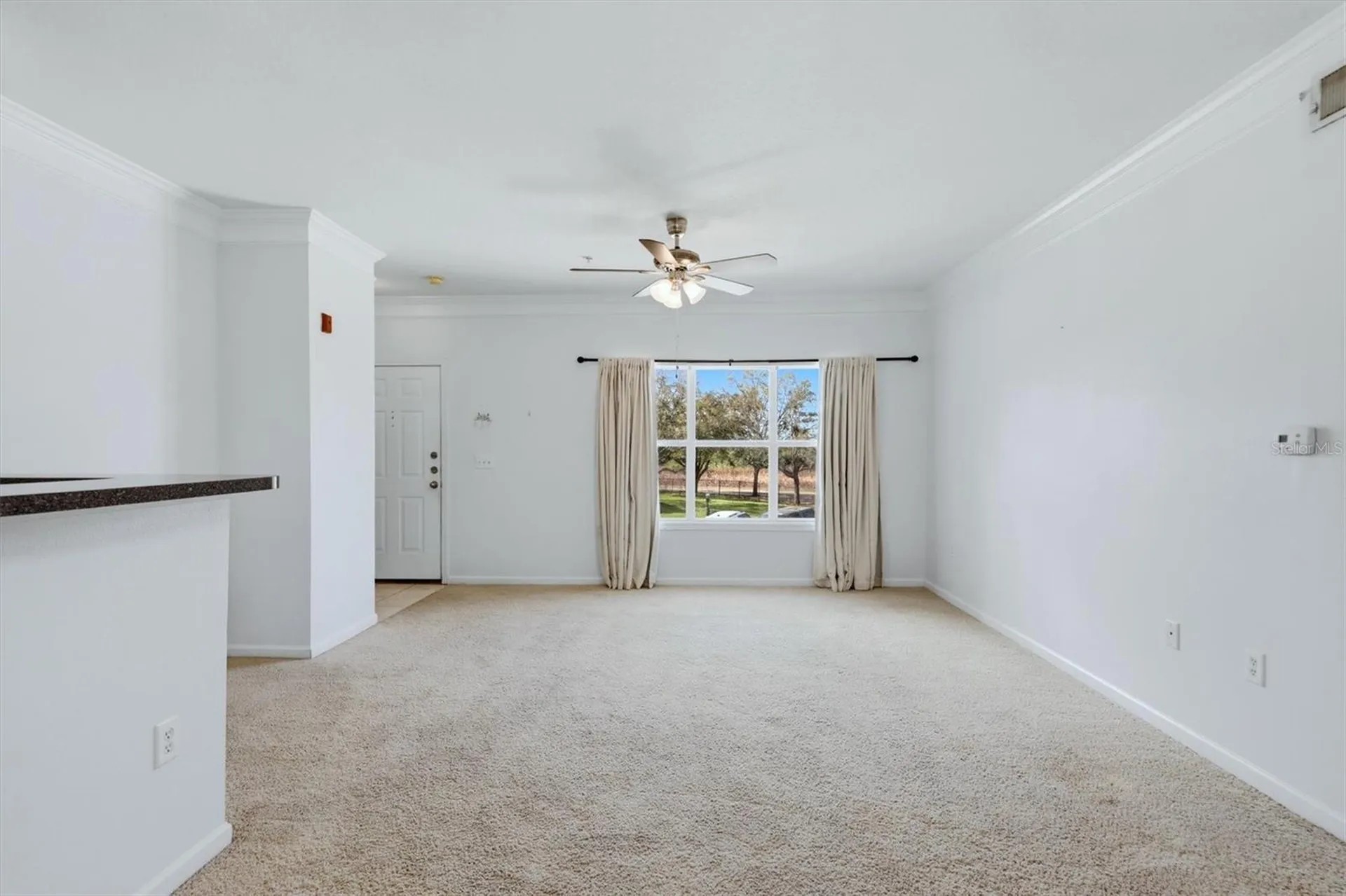 4802 51st Street W Bradenton FL 34210