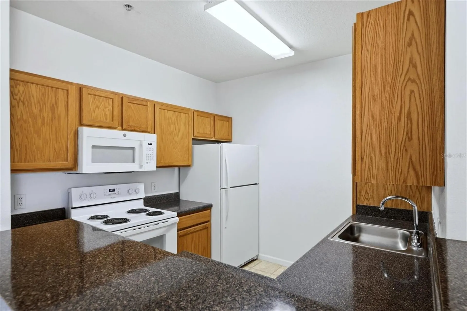 4802 51st Street W Bradenton FL 34210
