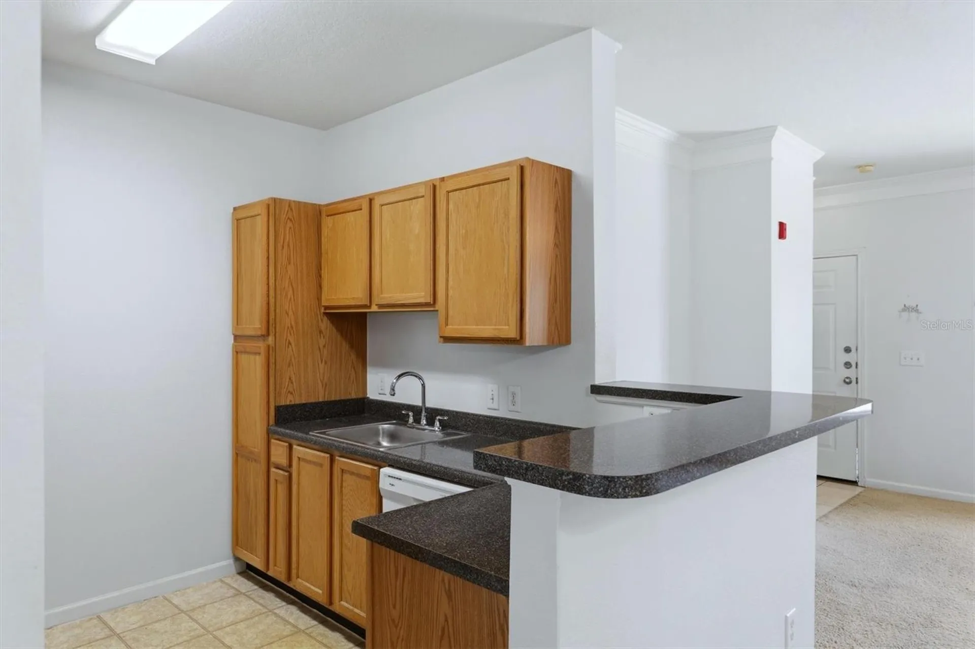 4802 51st Street W Bradenton FL 34210