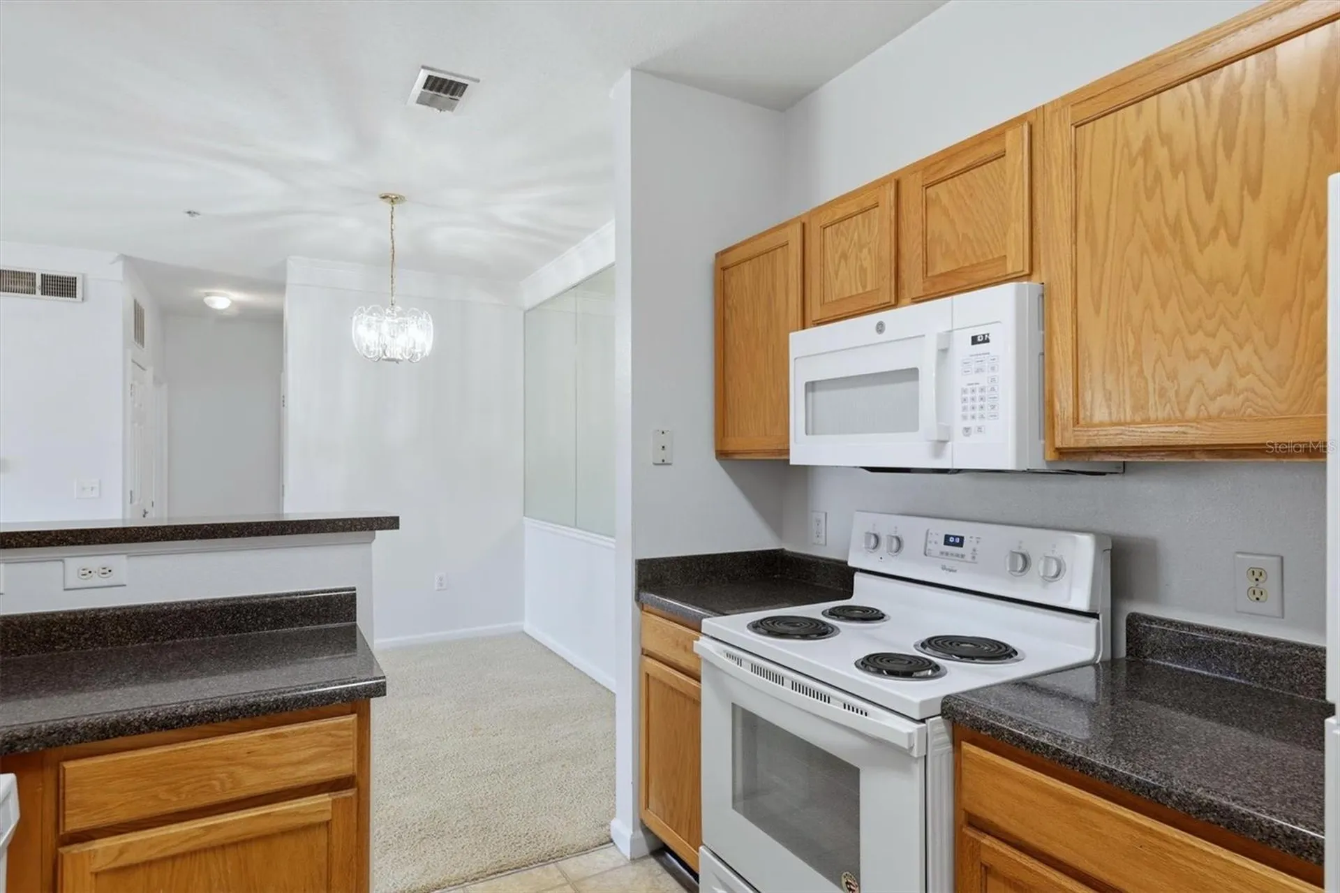 4802 51st Street W Bradenton FL 34210