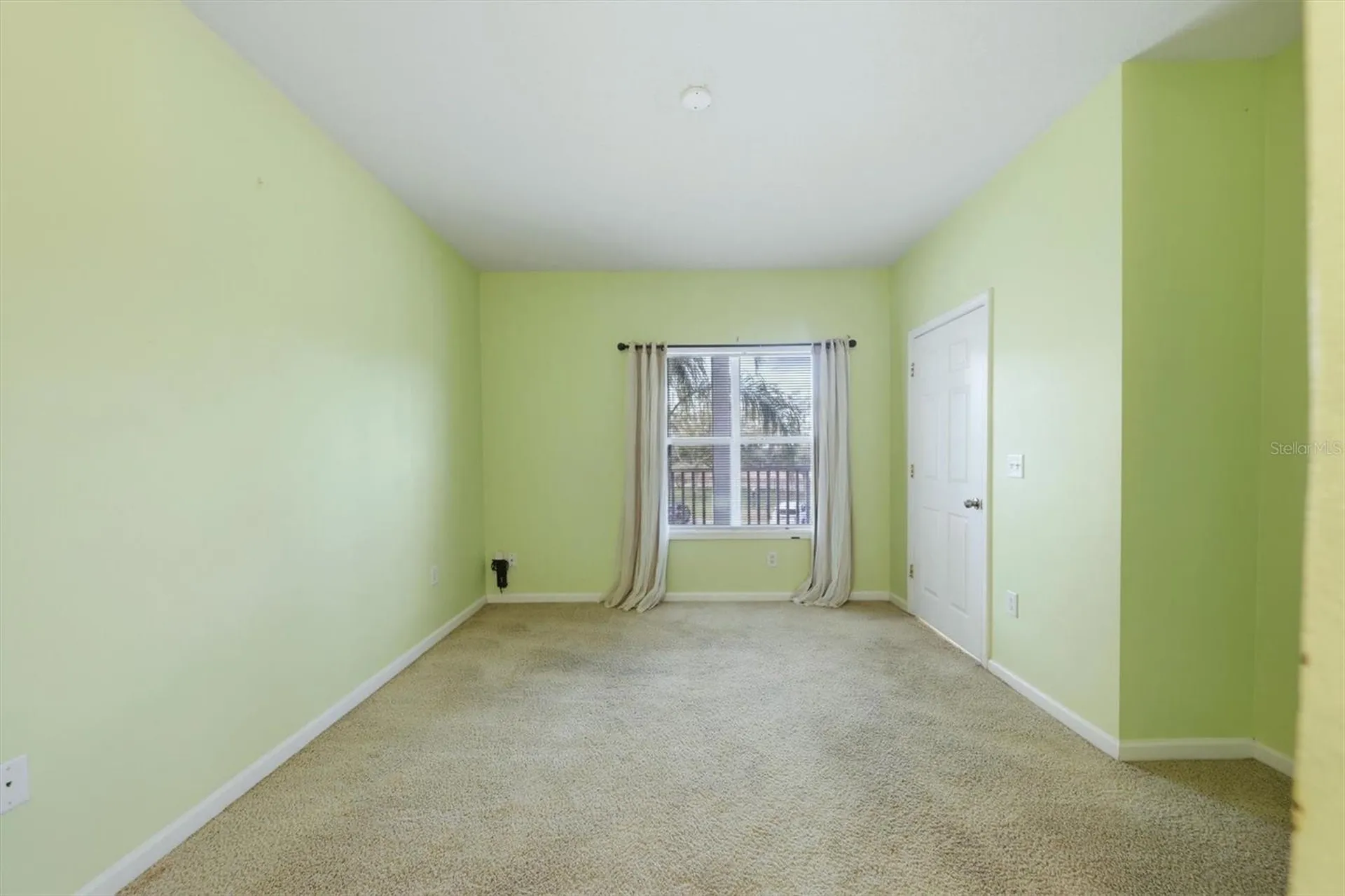 4802 51st Street W Bradenton FL 34210