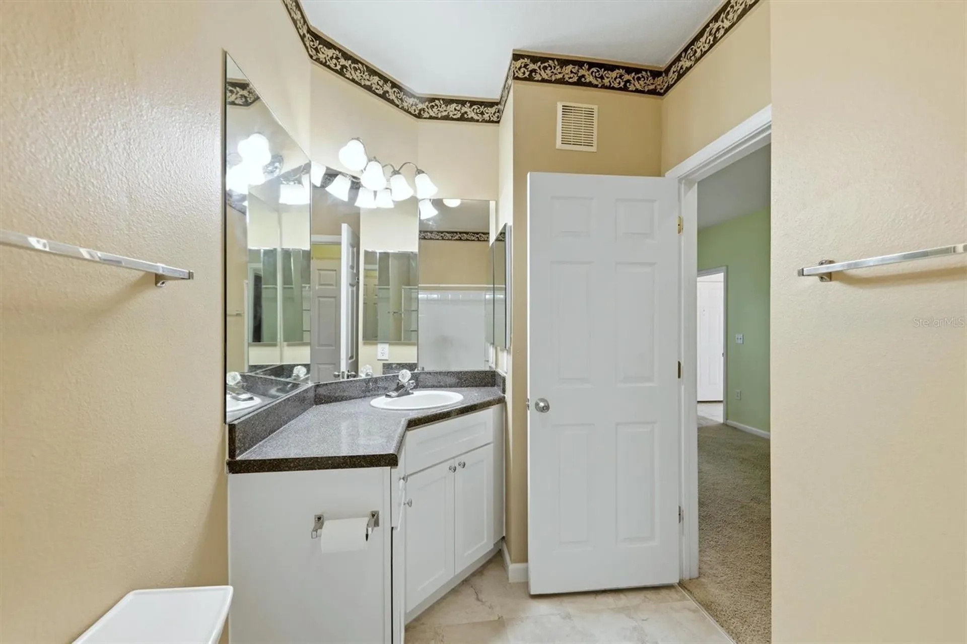 4802 51st Street W Bradenton FL 34210