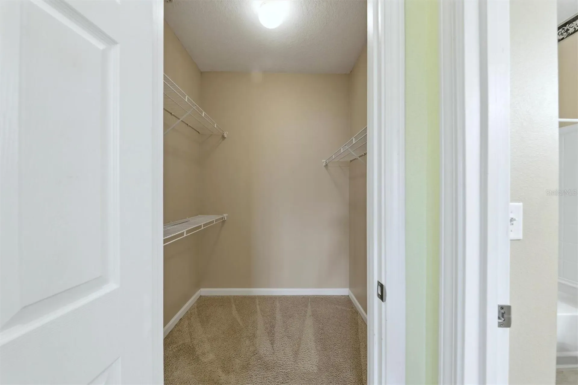 4802 51st Street W Bradenton FL 34210