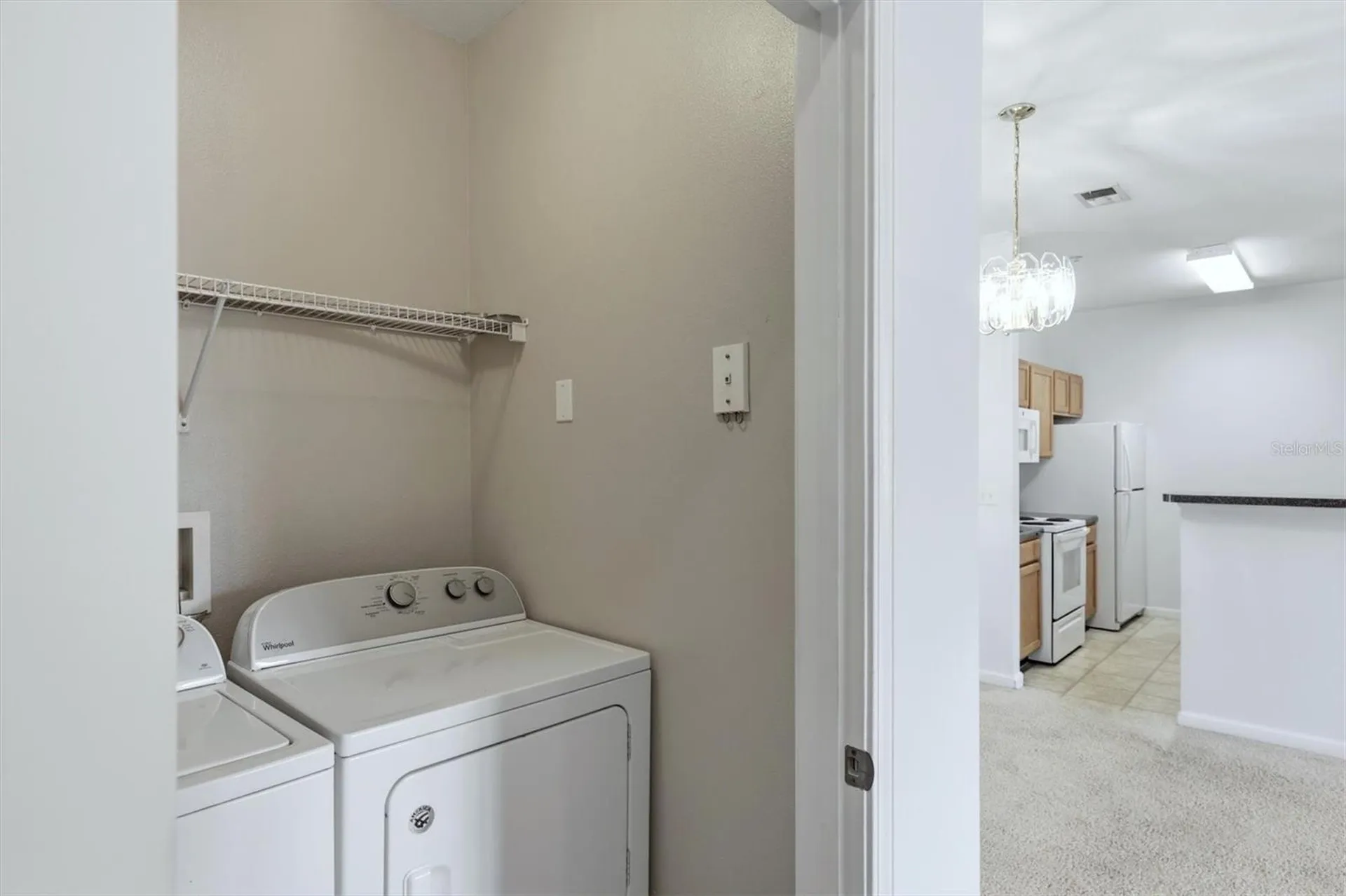 4802 51st Street W Bradenton FL 34210