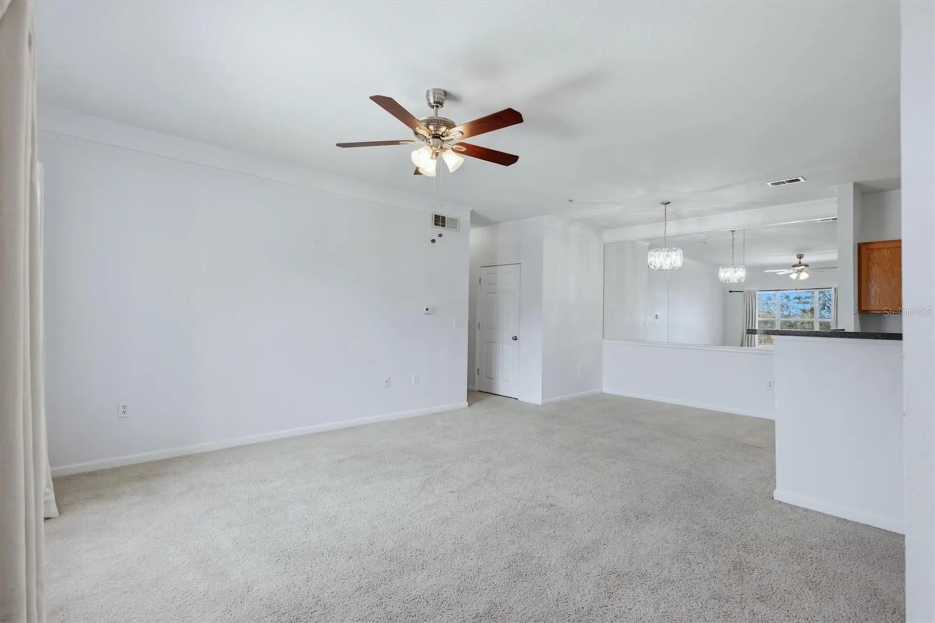 4802 51st Street W Bradenton FL 34210