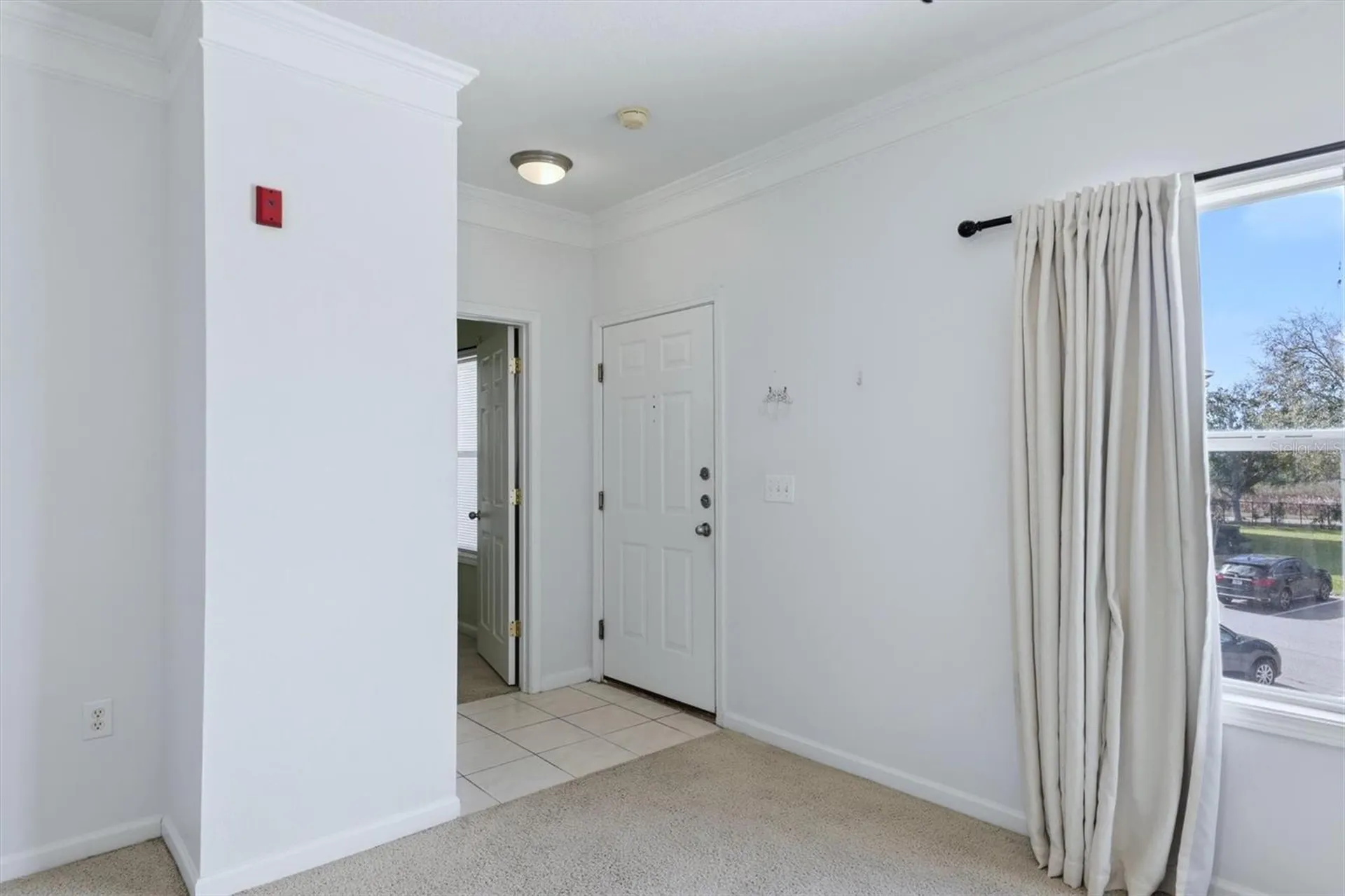 4802 51st Street W Bradenton FL 34210