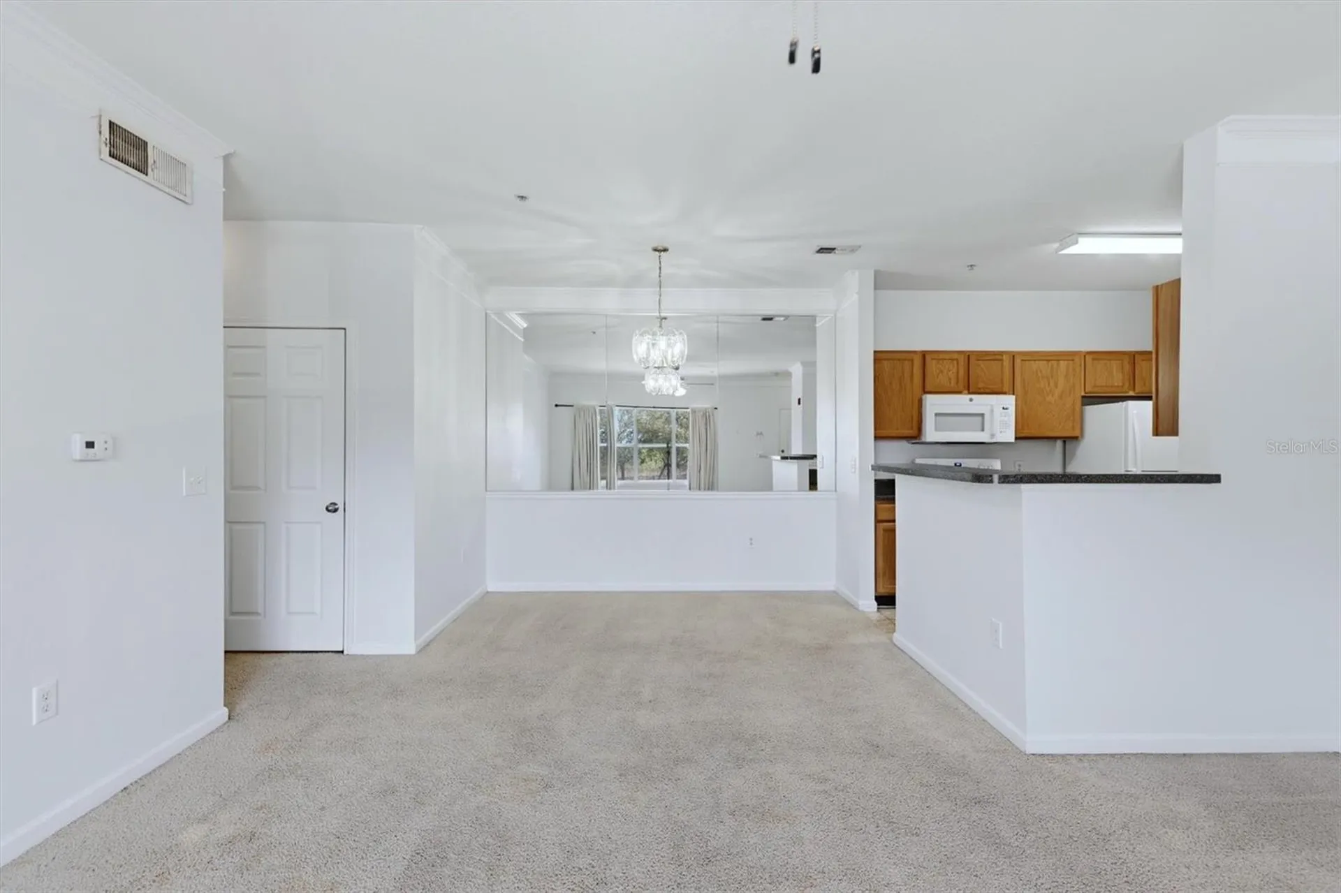 4802 51st Street W Bradenton FL 34210