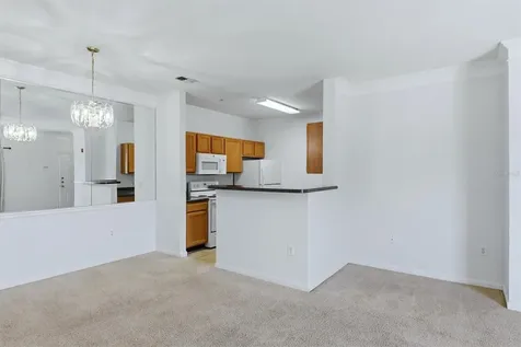 4802 51st Street W Bradenton FL 34210