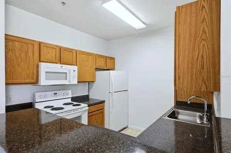 4802 51st Street W Bradenton FL 34210