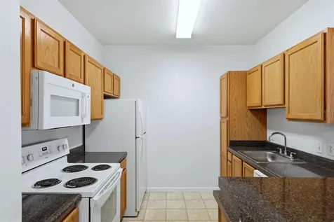 4802 51st Street W Bradenton FL 34210