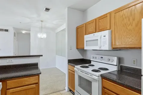 4802 51st Street W Bradenton FL 34210