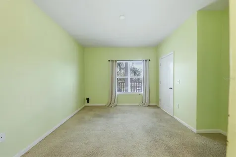 4802 51st Street W Bradenton FL 34210