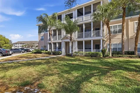 4802 51st Street W Bradenton FL 34210