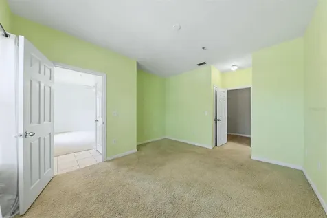 4802 51st Street W Bradenton FL 34210