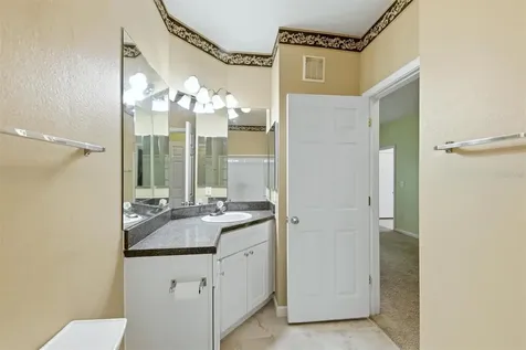 4802 51st Street W Bradenton FL 34210