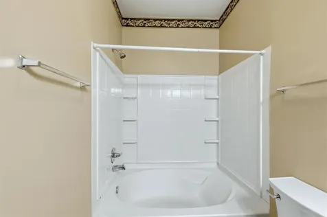 4802 51st Street W Bradenton FL 34210