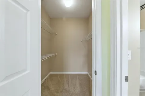 4802 51st Street W Bradenton FL 34210