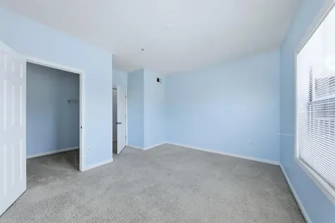 4802 51st Street W Bradenton FL 34210