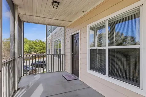 4802 51st Street W Bradenton FL 34210