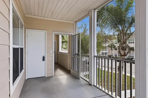 4802 51st Street W Bradenton FL 34210