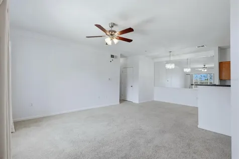 4802 51st Street W Bradenton FL 34210