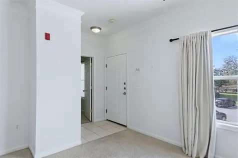 4802 51st Street W Bradenton FL 34210