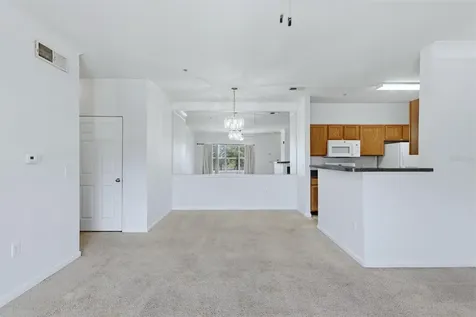 4802 51st Street W Bradenton FL 34210
