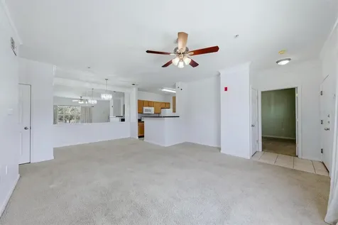 4802 51st Street W Bradenton FL 34210