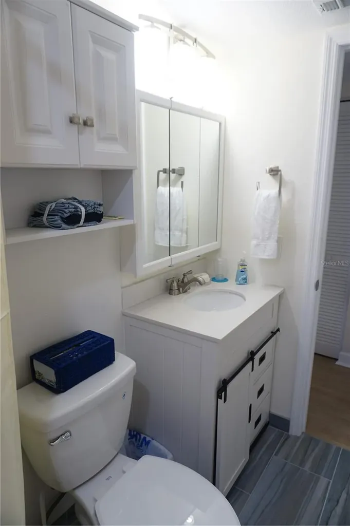 9715 Harrell Avenue Treasure Island FL 33706