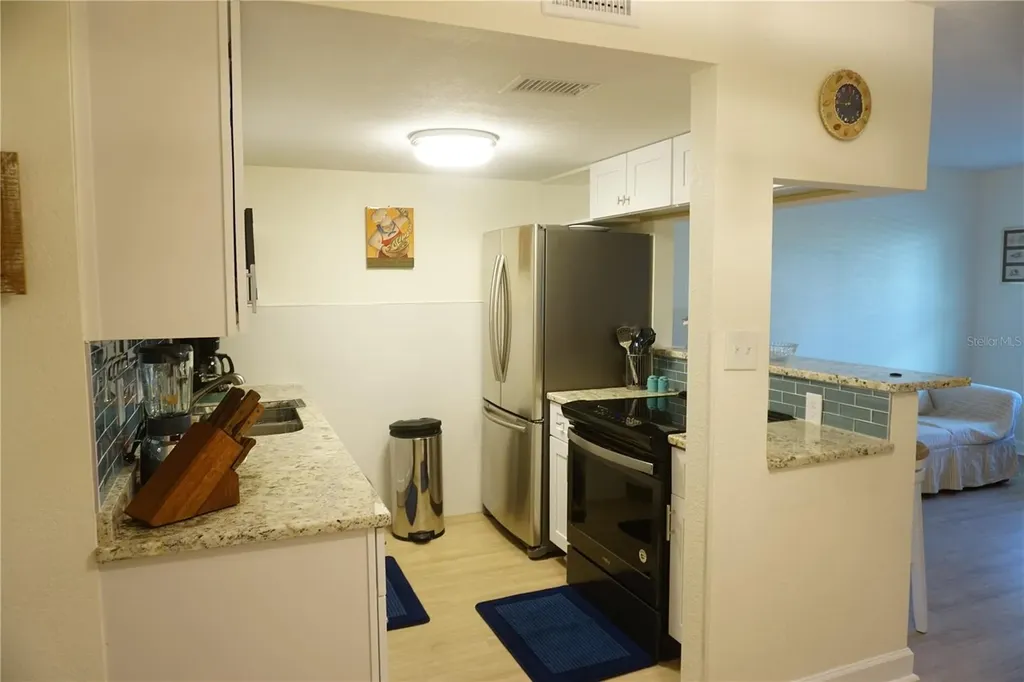 9715 Harrell Avenue Treasure Island FL 33706